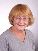Claudia Bittner