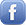 erlanger linke auf facebook